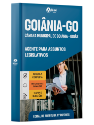 MX-122NV-25-GOIANIA-GO-AGT-LEGIS-DIGITAL