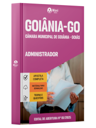 MX-124NV-25-GOIANIA-GO-ADM-DIGITAL