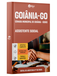 MX-126NV-25-GOIANIA-GO-ASSIS-SOC-DIGITAL