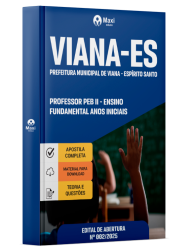 MX-002DZ-25-VIANA-ES-PEB-II-FUND-DIGITAL