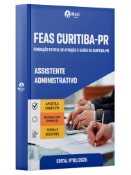 MX-005DZ-25-FEAS-CURITIBA-PR-ADM-DIGITAL