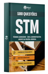 MX-016MR-25-CADERNO-STM-TEC-ADM-POLIC-DIGITAL