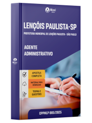 MX-007DZ-25-LENCOIS-PAULISTA-SP-AGT-ADM-DIGITAL