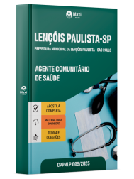 MX-008DZ-25-LENCOIS-PAULISTA-SP-ACS-DIGITAL