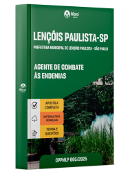 MX-009DZ-25-LENCOIS-PAULISTA-SP-ACE-DIGITAL