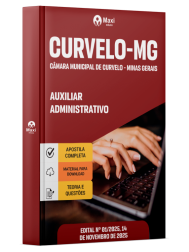 MX-010DZ-25-CURVELO-MG-AUX-ADM-DIGITAL