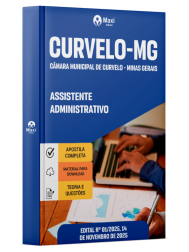 MX-011DZ-25-CURVELO-MG-ASSIS-ADM-DIGITAL