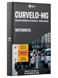 MX-012DZ-25-CURVELO-MG-MOTORI-DIGITAL
