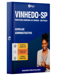 MX-013DZ-25-VINHEDO-SP-AUX-ADM-DIGITAL