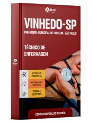 MX-015DZ-25-VINHEDO-SP-TEC-ENFER-DIGITAL