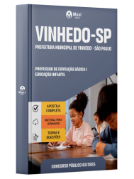 MX-016DZ-25-VINHEDO-SP-PEB-I-INFAN-DIGITAL