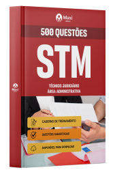 MX-015MR-25-CADERNO-STM-TEC-ADM-GAB-DIGITAL