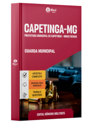 MX-019DZ-25-CAPETINGA-MG-GUARDA-DIGITAL