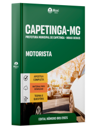 MX-020DZ-25-CAPETINGA-MG-MOTORIS-DIGITAL