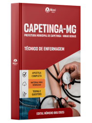 MX-022DZ-25-CAPETINGA-MG-TEC-ENF-DIGITAL