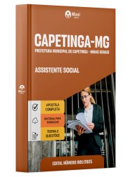 MX-024DZ-25-CAPETINGA-MG-ASSIS-SOC-DIGITAL