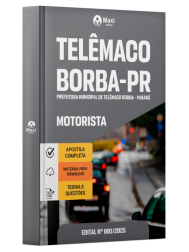 MX-026DZ-25-TELEMACO-PR-MOTORI-DIGITAL