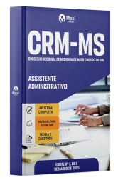 MX-111MR-25-CRM-MS-ASSIS-ADM-DIGITAL