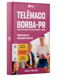 MX-028DZ-25-TELEMACO-PR-PEI-DIGITAL