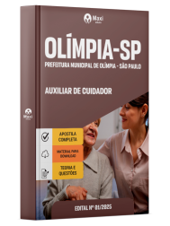 MX-031DZ-25-OLIMPIA-SP-AUX-CUID-DIGITAL