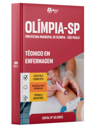 MX-033DZ-25-OLIMPIA-SP-TEC-ENFERM-DIGITAL