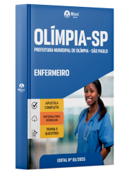 MX-035DZ-25-OLIMPIA-SP-ENFERM-DIGITAL