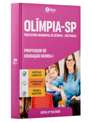 MX-036DZ-25-OLIMPIA-SP-PEB-I-DIGITAL