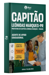 MX-010MR-25-CAPITAO-LEONIDAS-PR-EDUC-DIGITAL