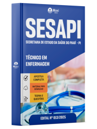 MX-039DZ-25-SESAPI-TEC-ENF-DIGITAL