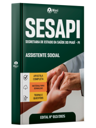 MX-040DZ-25-SESAPI-ASS-SOC-DIGITAL