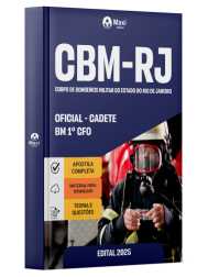 MX-044DZ-25-CBM-RJ-OFICIAL-DIGITAL