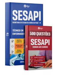 CB-SESAPI-TEC-ENF-DIGITAL