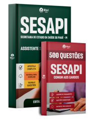 CB-SESAPI-ASS-SOC-DIGITAL