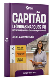 MX-009MR-25-CAPITAO-LEONIDAS-PR-ADM-DIGITAL