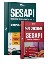 CB-SESAPI-NUTRI-DIGITAL