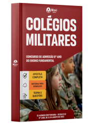 MX-037DZ-25-PREP-COLEG-MIL-6-DIGITAL