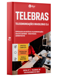 MX-055DZ-25-TELEBRAS-ESP-GEST-ADM-DIGITAL