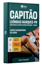 MX-008MR-25-CAPITAO-LEONIDAS-PR-AGT-DIGITAL