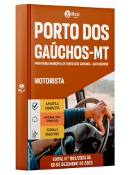 MX-051DZ-25-PORTO-GAUCHOS-MT-MOT-DIGITAL