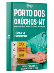 MX-052DZ-25-PORTO-GAUCHOS-MT-TEC-EN-DIGITAL