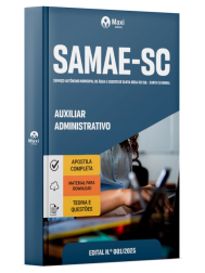 MX-057DZ-25-SANTA-ROSA-SC-AUX-ADM-DIGITAL