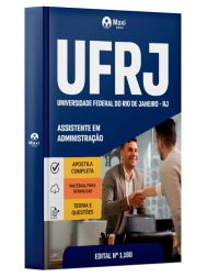 MX-062DZ-25-UFRJ-ASSIS-ADM-DIGITAL