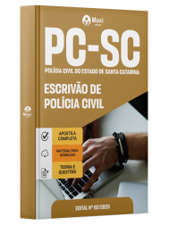 MX-065DZ-25-PC-SC-ESCRIVAO-DIGITAL