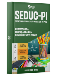 MX-090DZ-25-SEDUC-PI-PEB-DIGITAL