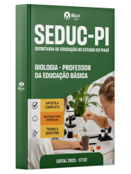 MX-092DZ-25-SEDUC-PI-PEB-BIO-DIGITAL