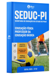 MX-093DZ-25-SEDUC-PI-PEB-EDUC-FIS-DIGITAL