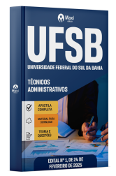 MX-139FV-25-UFSB-TEC-ADM-DIGITAL