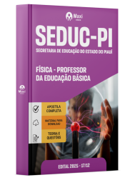 MX-096DZ-25-SEDUC-PI-PEB-FISIC-DIGITAL