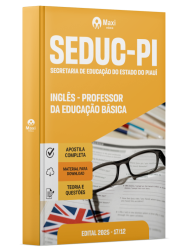 MX-100DZ-25-SEDUC-PI-PEB-INGL-DIGITAL