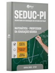 MX-101DZ-25-SEDUC-PI-PEB-MAT-DIGITAL